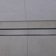 img3.jpeg ACO shower channel holder