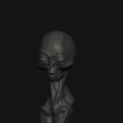 et2.png Authorial Extraterrestrial