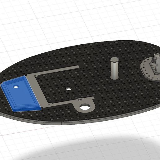 Screenshot-2025-08-10-103339.jpg Superdozer