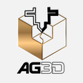 AG-3D
