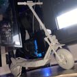 IMG-5022.jpg Sports scooter mock-up designed by 3DManiaK