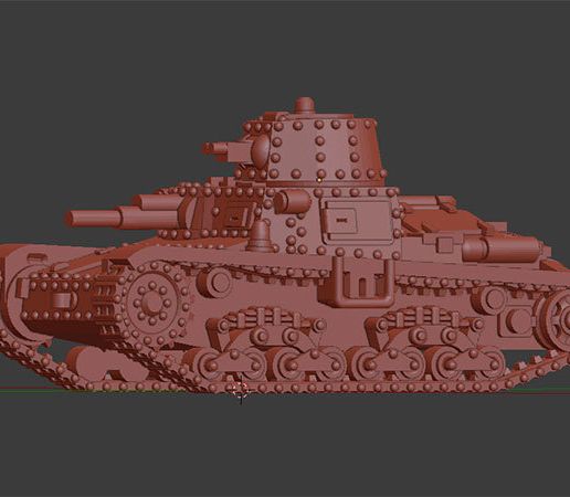 2019-01-28-m11-39-02.jpg M11/39