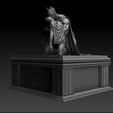 04.jpg Batman: A Death in the Family sculpt