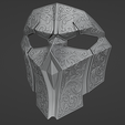 Screenshot_000266.png Duellists Mask from Hogwarts Legacy