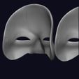 5.jpg Bridal Mask