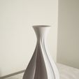 DSC09401-r.jpg Bold vase #6