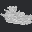 model.png Iceland Heightmap