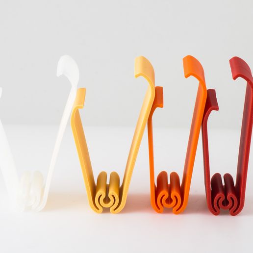 IMGP7279.jpg Clip Phone Stand