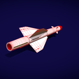 05a.png R-8RM Missile