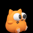 Cat-ching!-Coin-Bank-8.png ¡Cat-ching! - Hucha