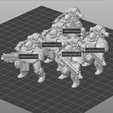 imagen_2026-03-16_000623152.png spartani di ferro