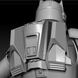 moff-gideon-dark-trooper-armor-props-scale-stl-files-3d-model-f6c362ac54.jpg Moff Gideon Dark Trooper Armor Props Scale STL Files 3D print model