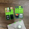 signal-2023-04-16-140729_002.jpeg SD Card Wallet, Apple AirTag
