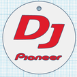 pioneer-redondo.png pioneer