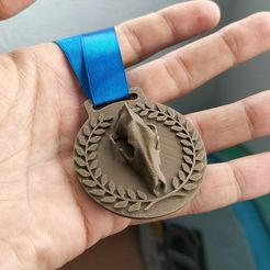 8fd87a43-8c3b-45af-8652-77072fdc92c5.jpg Medalla Jugger