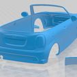 Mini-Cooper-Convertible-2022-Partes-5.jpg Mini Cooper Convertible 2022 Printable Car