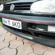 IMG_20210304_141522-1-scaled.jpg Fog Light Bezel for VW Golf Mk3 (1992–1999) – 3D Printable