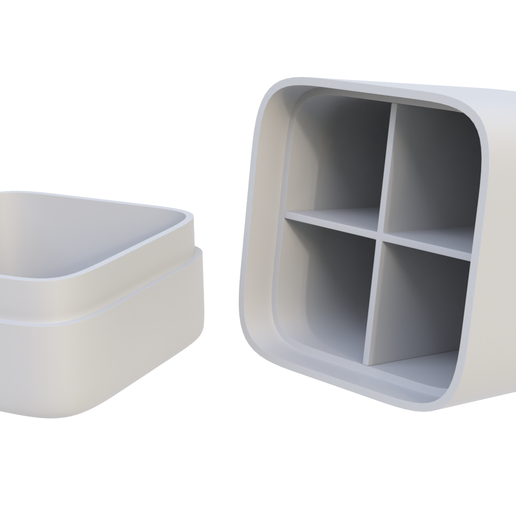 battery_container_AA_004.png Контейнер для батареек AA