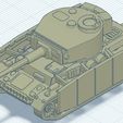 b82088ce-e7ff-4c8a-bd86-2d341d05d7bf.jpg Tiger 04 Panzer IV ausf H