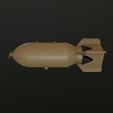 US_Bomb_AN-M65A1_72_r_02.jpg US GP BOMB AN-M65A1 1000LB 1-72