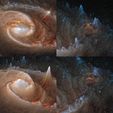 ARP-273-4.jpg Hubble-ARP 273- deep sky object 3D software analysis