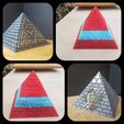 20190608_032250.jpg STL file ZELDA storage box.・3D print design to download