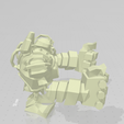 Ekran Görüntüsü (91).png Blitzcrank 图