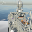 render_highQ_10.png High-speed missile boat - Gepard class 143A