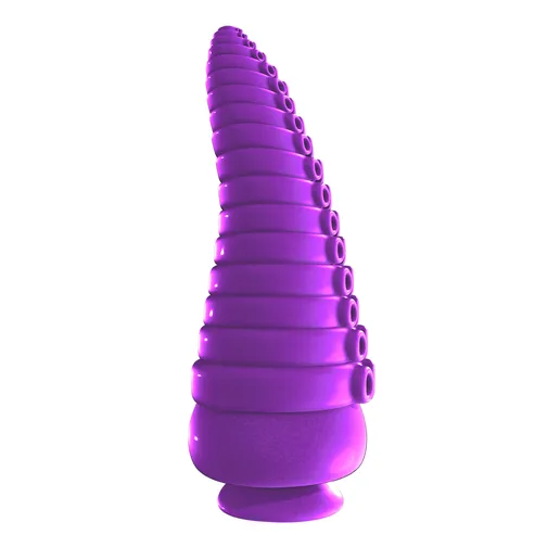Produit 4