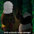 icon.png Angry Guy Heads
