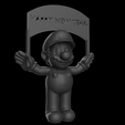 Blender_-C__Users_Tirtho_Music_blender_mario.blend-12_25_2023-12_47_56-PM.png Happy new year by Super Mario