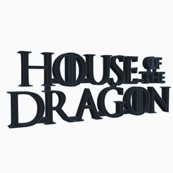 House-of-the-Dragon-1.jpg House of the Dragon Logo