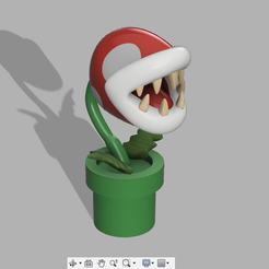 3D file ZOMBIE - PLANTS VS ZOMBIES Funko pop 🧟・3D printing model to  download・Cults