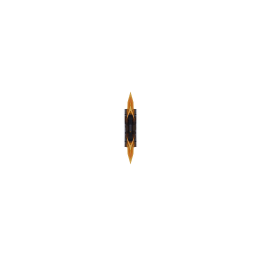 Image7.png League Of Legends Mecha Aatrox Sword Skin For Cosplay