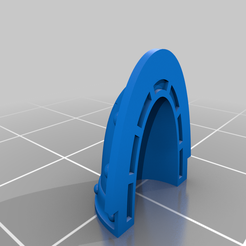 Embossed_Rep_MKIII.png Pauldrones de Fauces ensangrentadas en relieve