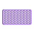 filter0003.stl Diy Soap box design in creo || #3dprinting || #creo || #diysoapbox || #PTC #keyshot9 || #animation|