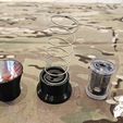 20230704_192133.jpg 5ku (BBP-32) Blast Tracer Insert adapter for LCT Putnik