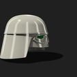 Snow-trooper-2022-08-28-143135.png DF003 Snow Trooper helmet from star wars