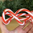 881d29a0-8e64-4066-adb2-019de68a68f4.jpg Trefoil Candy Knot