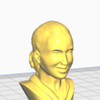 EVA.png Eva Perón