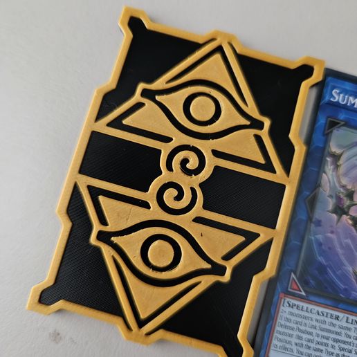 millennium eye yugioh card Amazon.com: Yu-Gi-Oh! - Millennium Eye - SS01-ENCS3 - Common - 1st Edition  - Speed Duel Decks