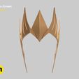 render_crown_gold.973.jpg Mera crown – Aquaman