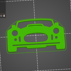 ac_cobra_tooth_promo.png Shelby Cobra toothpaste squeezer