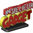 VUE-3D.jpg Inspecteur Gadget logo