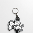 c5fc3fa9-5a5e-409c-876a-8a77543499ba.png adorable wedding keychain
