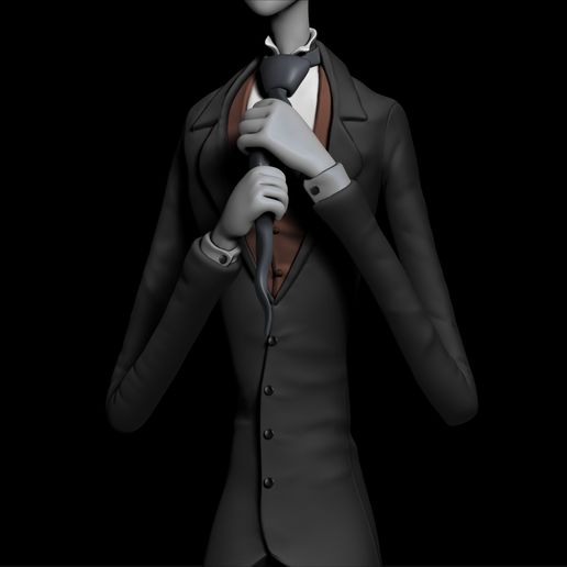 2.jpg Victor Van Dort - Corpse Bride