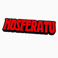 Screenshot-2024-04-24-114408.png NOSFERATU V3 Logo Display by MANIACMANCAVE3D