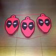 dp3.jpg Deadpool head keyring