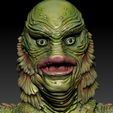 61.jpg The Creature from the Black Lagoon