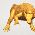 A03.png Alligator 01